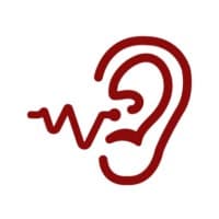 Audiological Science Ltd