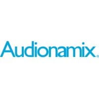 Audionamix