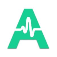 AudioSalad