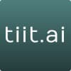 tiit.ai (AudioScribe LLC)