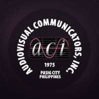Audiovisual Communicators Inc.