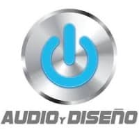 Audio y Diseño