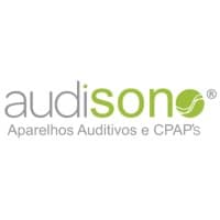 Audisono RN