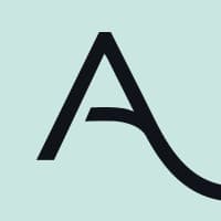 audit new zealand