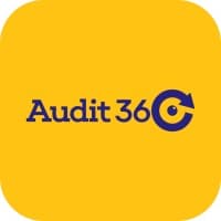 Audit360