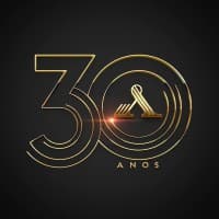 Auditar Contabilidade Consultiva