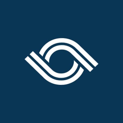 AuditBoard