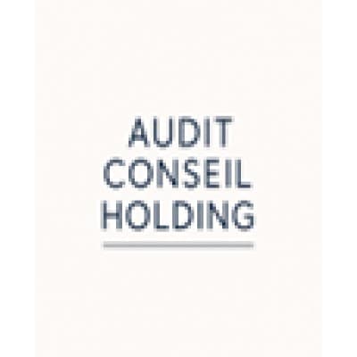 Audit Conseil Holding