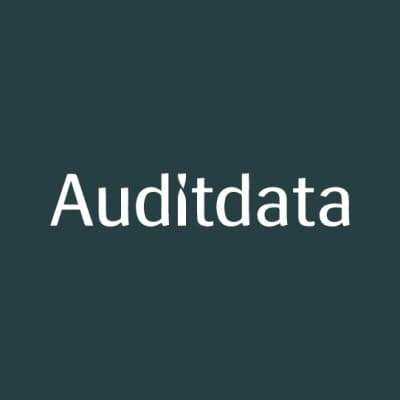 Auditdata