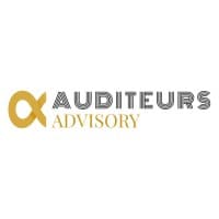 AUDITEURS ADVISORY