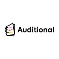 Auditional