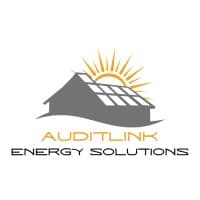 Auditlink Energy Solutions
