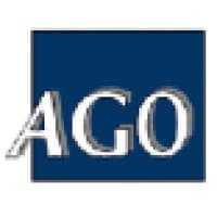 Auditor-General's Office (Singapore)