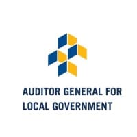 Auditor General for Local Government