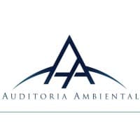 auditoria ambiental