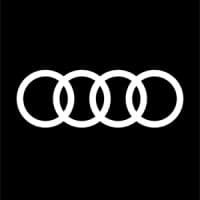 Audi Vietnam