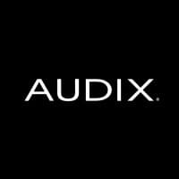 AUDIX
