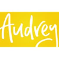 AudreyNYC