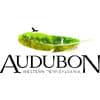 Audubon Society of Western Pennsylvania