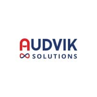 Audvik Solutions