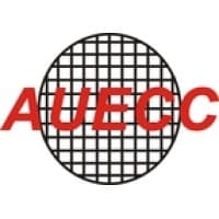 Asia Union Electronic Chemicals - Reno, Inc.
