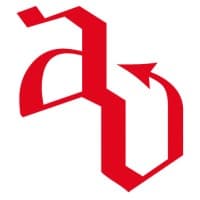 Auerbach Verlag und Infodienste GmbH