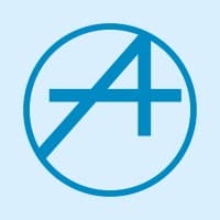 Auerswald GmbH