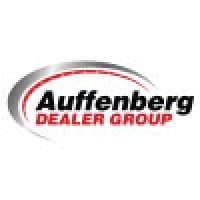 auffenberg dealer group