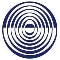 a.u.g. signals