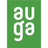 AUGA group