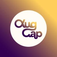 AugCap