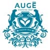 AUGE MICROTECHNIC GROUP
