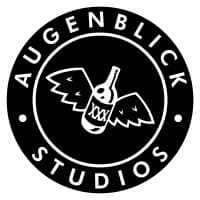 augenblick studios