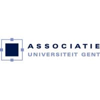 Ghent University Association