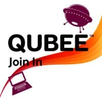 Augere Pakistan (Private) Limited