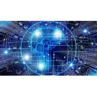 Tech Trends