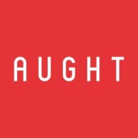 AUGHT