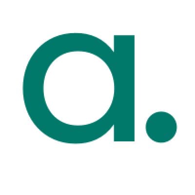 Augie Veterinary Solutions