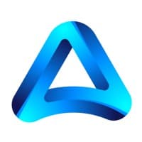 Augle AI