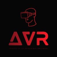 Augmented and Virtual Reality Club VITC