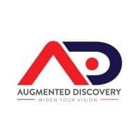 Augmented Discovery