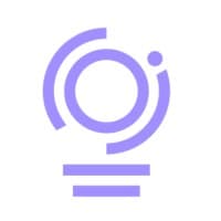 Augmented AI