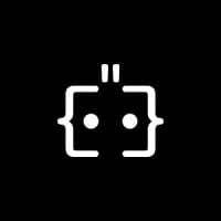Augment Code