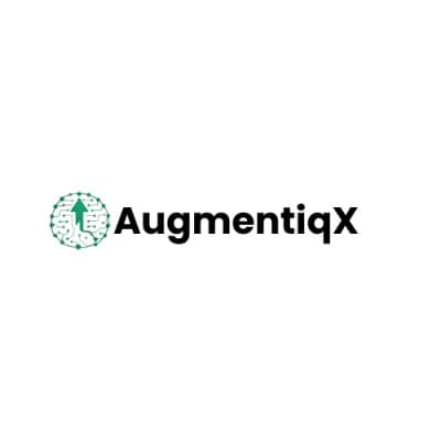 AugmentiqX