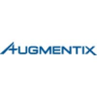 Augmentix Corporation