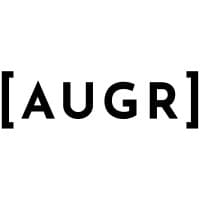 Augr Inc.