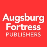 Augsburg Fortress Publishers