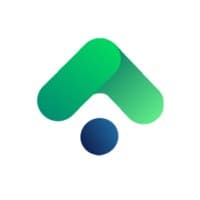 Augtech NextWealth IT Services Private Limited
