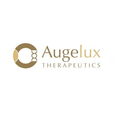 Augelux Therapeutics