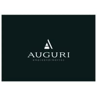 Auguri Empreendimentos